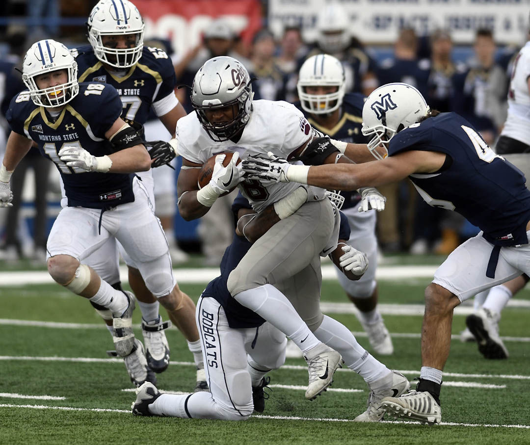 montana vs montana state football _17.JPG